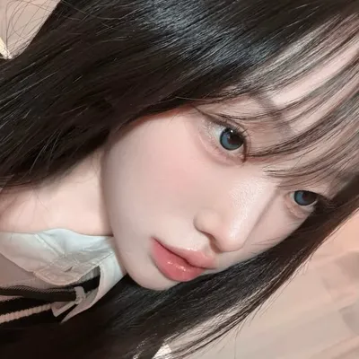 ⠀⠀⠀⠀치 profile