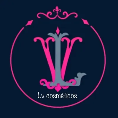 Lv Cosméticos profile