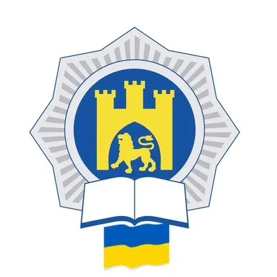 ЛьвДУВС profile