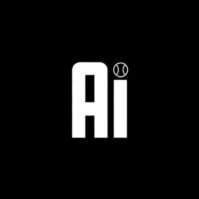 #Ai profile