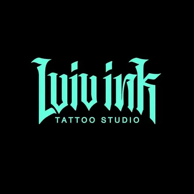ТАТУ ЛЬВІВ | РОЗРОБКА ЕСКІЗІВ | ВИВЕДЕННЯ ТАТУ profile