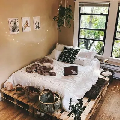 Home Decor profile