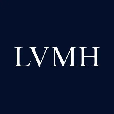 LVMH profile