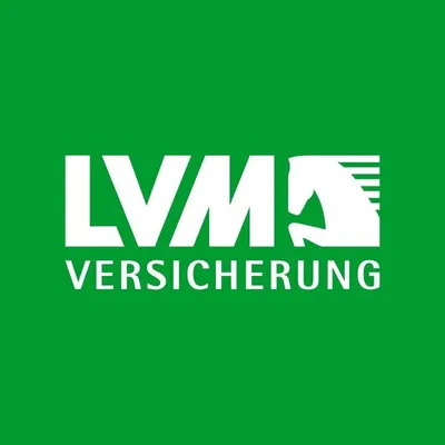 LVM Versicherung profile