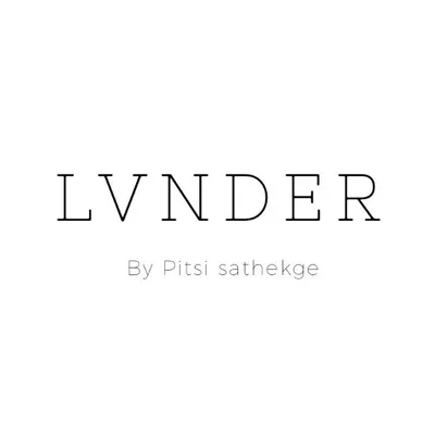 Lavender online profile