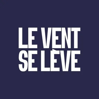 Le Vent Se Lève profile