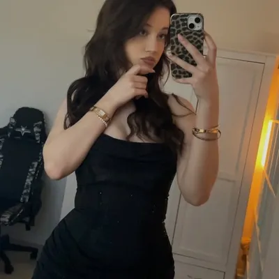 Letizia profile
