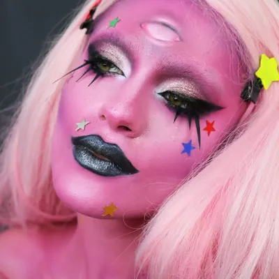 Linda profile