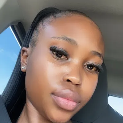 Lwazikazi Nela profile