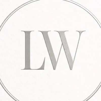 LW Branding | Marketing Experts | Brand Deals | Social Media profile