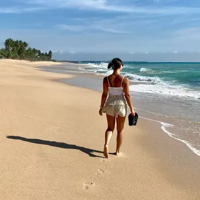 profile