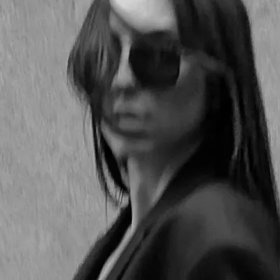 Marijana Odenjung profile