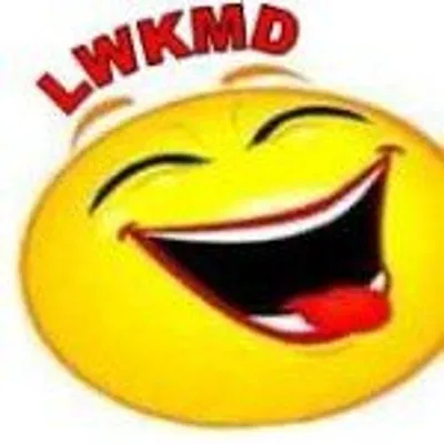 Lwkmd Official profile