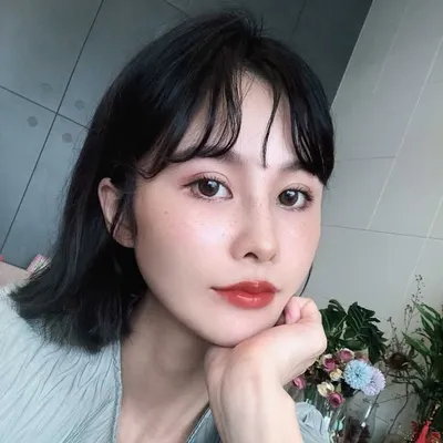 ๐
ฝ๐
ธ๐
ฒ๐
บ๐
ธ profile