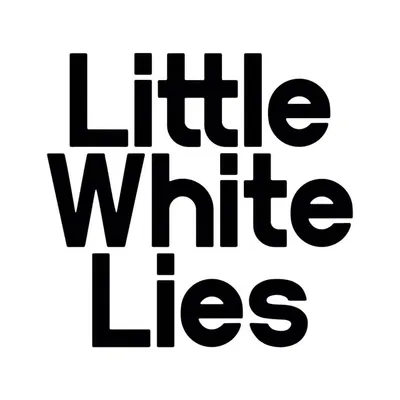 Little White Lies Instagram profile photo