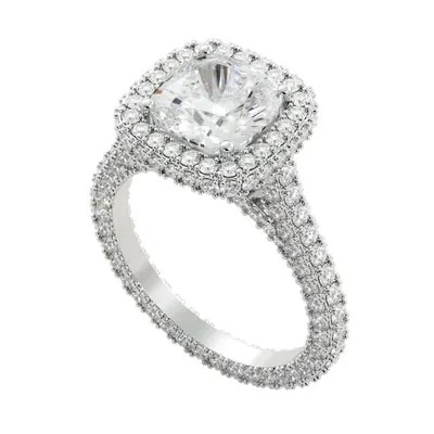 LWL Jewelry profile