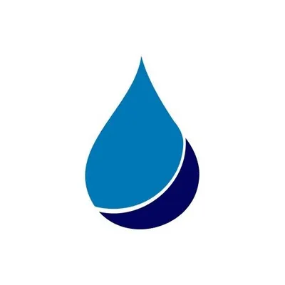 LWO GmbH profile