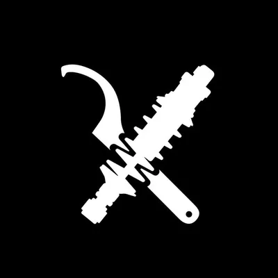 LWSFCK® profile