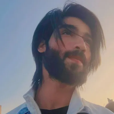 ریحان پٹھان
❤️ profile