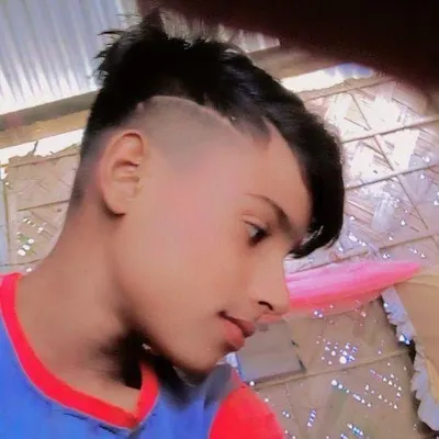 Giya Shrma profile