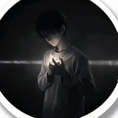 ๐ธ๐ฅ๐ฅ๐๐ฅ๐ฆ๐๐_๐งโ๐ดโ๐พโ--๐ญ๐ฌ๐ป๐๐น๐ฌ profile