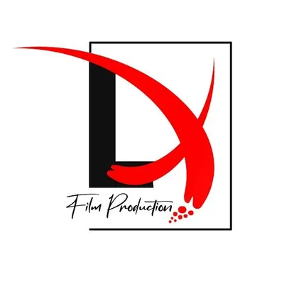 LX Film Production profile