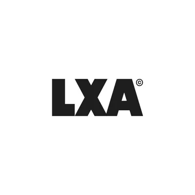 LXA profile