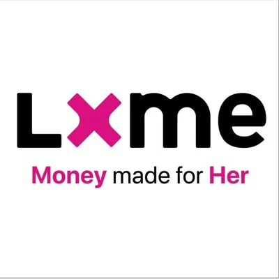 Lxme | Money made for Her profile