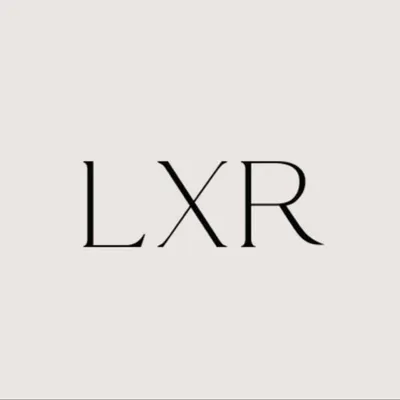 LXR profile