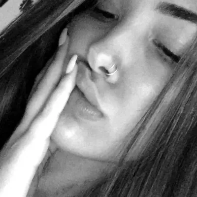 🚫KEINE INTERESSE profile