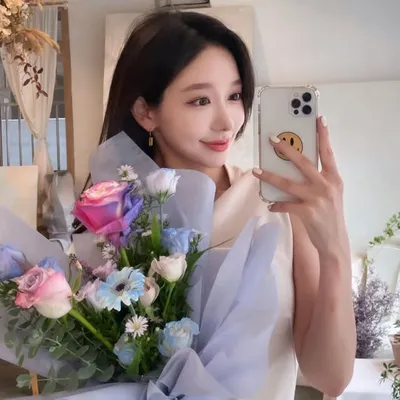 ๐๐ ๐ฆ๐๐ แฆ profile