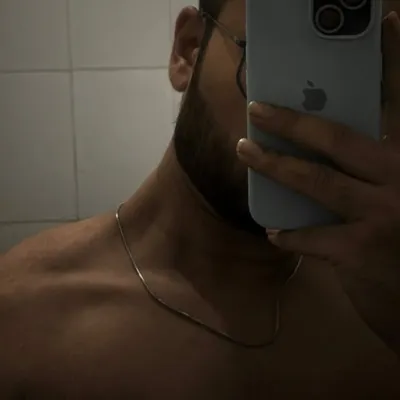 D E B M A L Y A profile