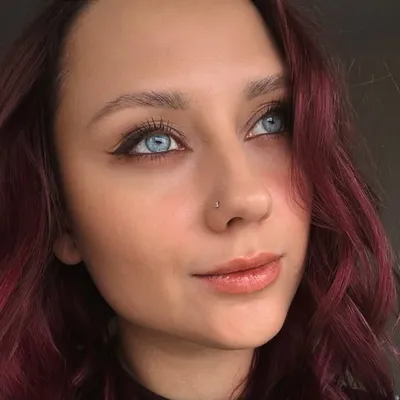 Лилия Батынкова profile