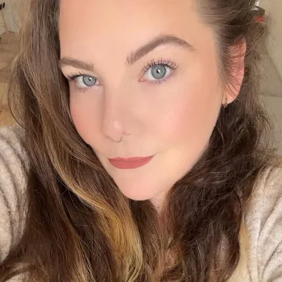 Ambre Morvan profile