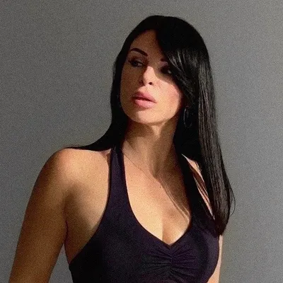 LYANA profile