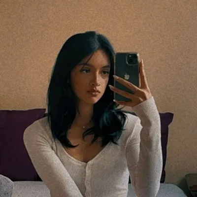 Lyana Merican profile
