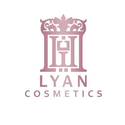 LYAN COSMETICS® profile