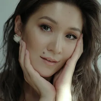 Top Makeup Artist & Hair Stylist profile