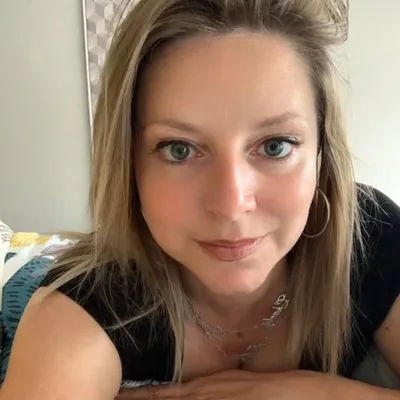 Marine profile