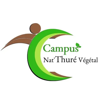 Lycée Agricole de Thuré - Campus Nat’Thuré Végétal profile