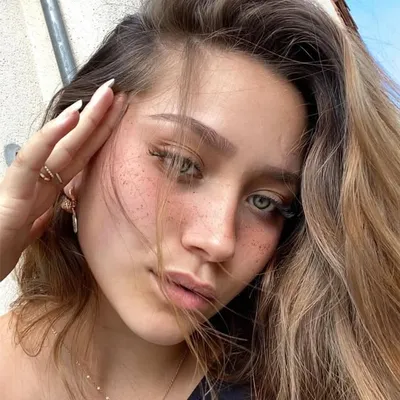 Lycia ๐ profile