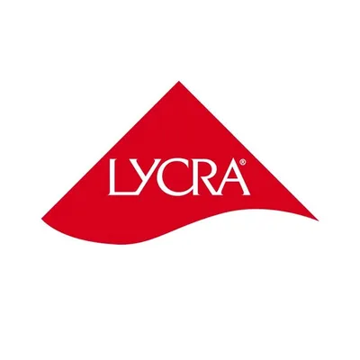 LYCRA® Brasil profile