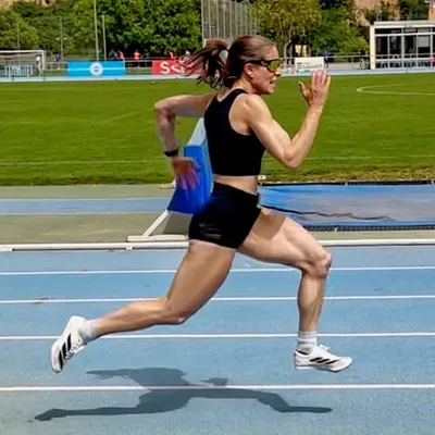 🦢Lyda Swan🐆 profile