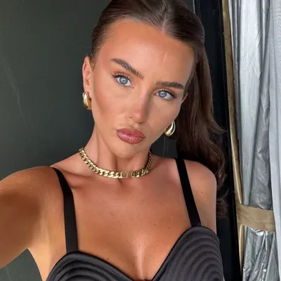 profile