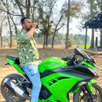 Bhaskar Hazra profile