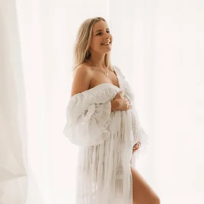 🎀Lydia – Vie de Maman & Nutrition profile