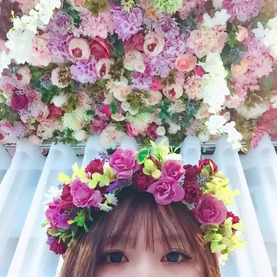 蛋蛋日嚐小廚房 profile