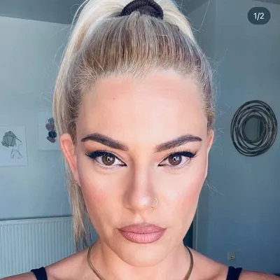 Lydia profile