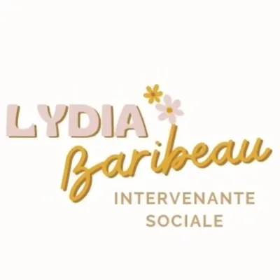 Lydia profile