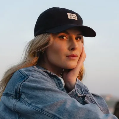 Lydia Cooke profile